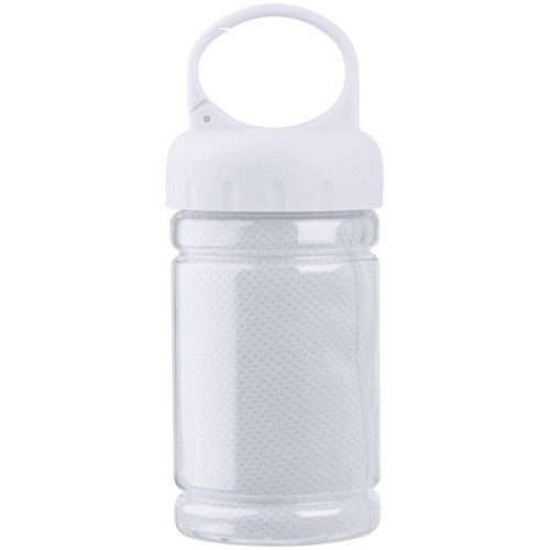 Полотенце sporty