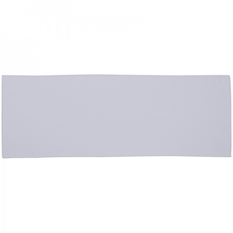 Полотенце sporty