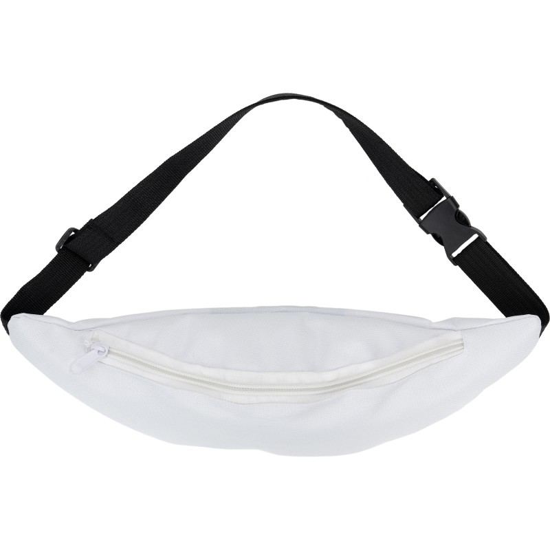 Поясная сумка caravelas