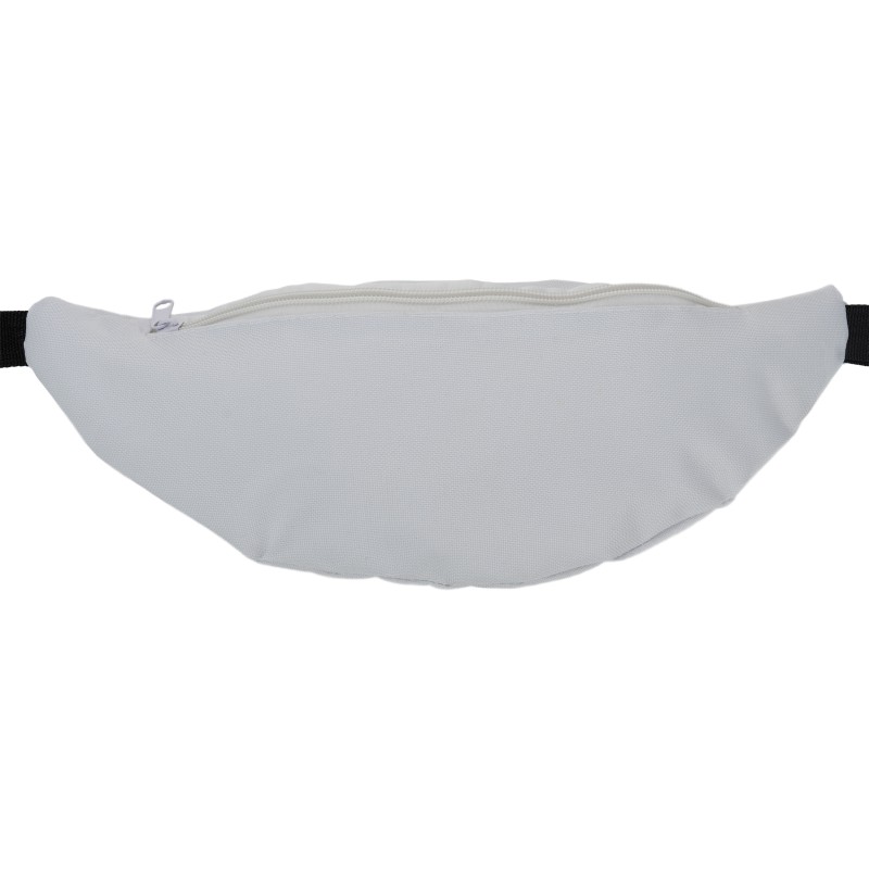 Поясная сумка caravelas