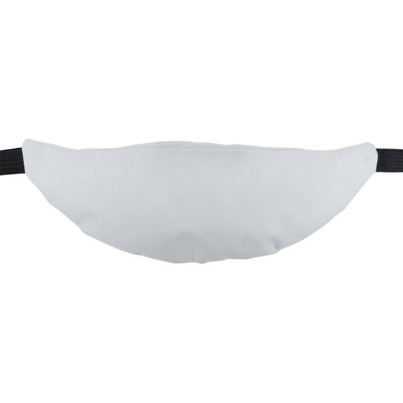 Поясная сумка caravelas