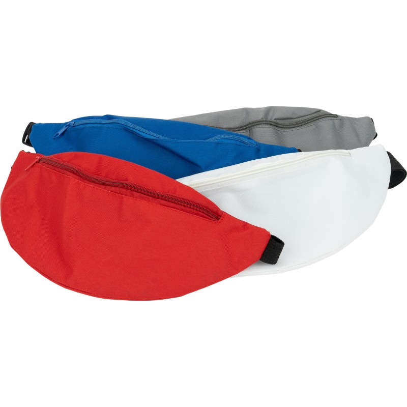 Поясная сумка caravelas