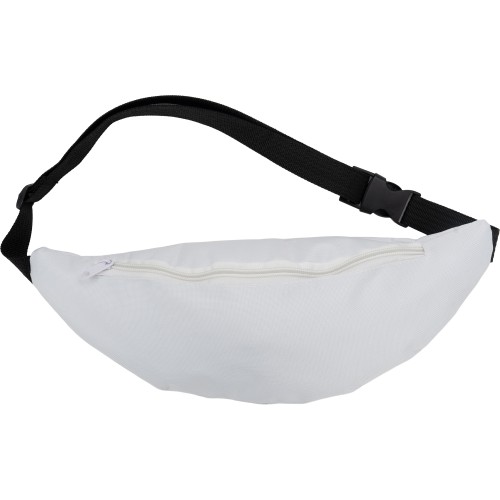 Поясная сумка caravelas