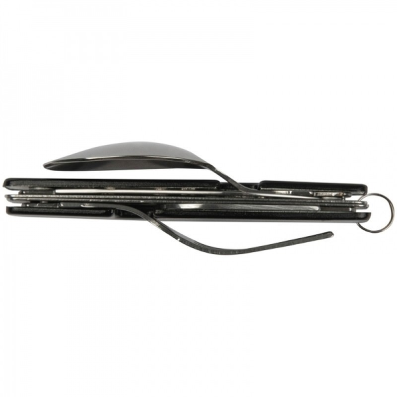 Кемпинговый набор PAMPLONA