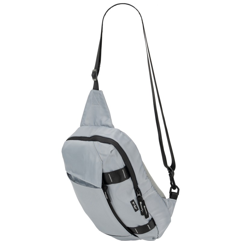 Сумка на плечо MoLu Saint-Hubert