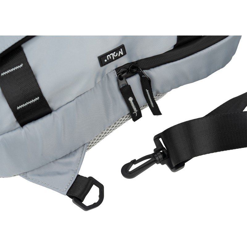 Сумка на плечо MoLu Saint-Hubert