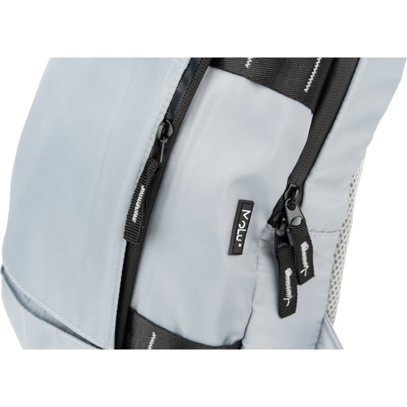 Сумка на плечо MoLu Saint-Hubert