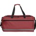 Спортивная сумка rochdale Спортивная сумка rochdale