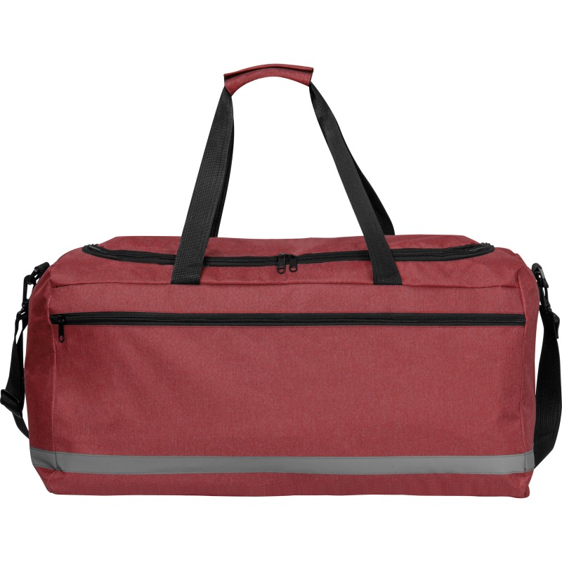 Спортивная сумка rochdale