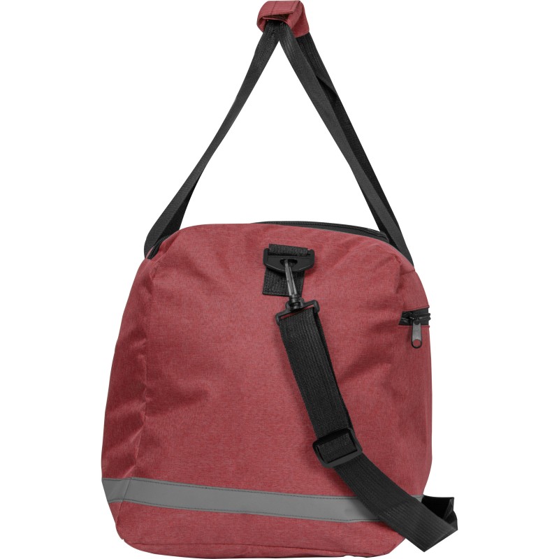 Спортивная сумка rochdale