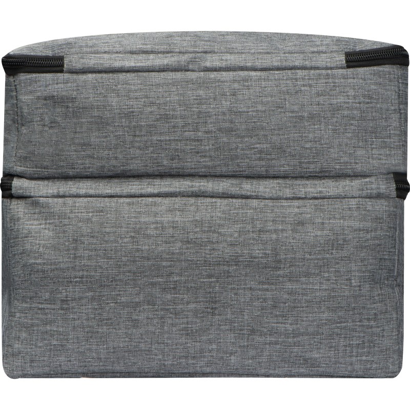 Термосумка Perth