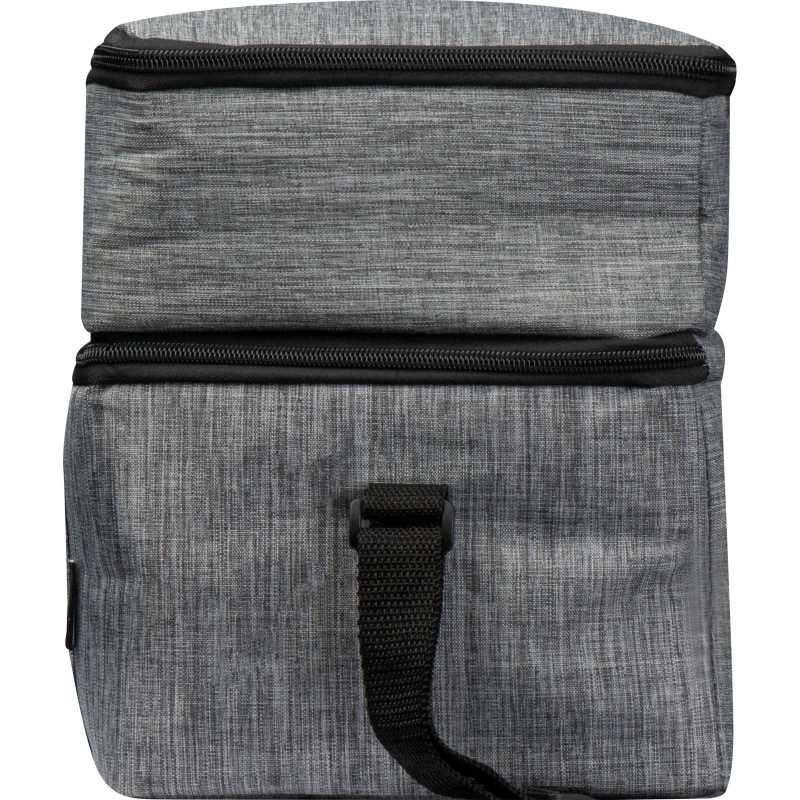 Термосумка Perth