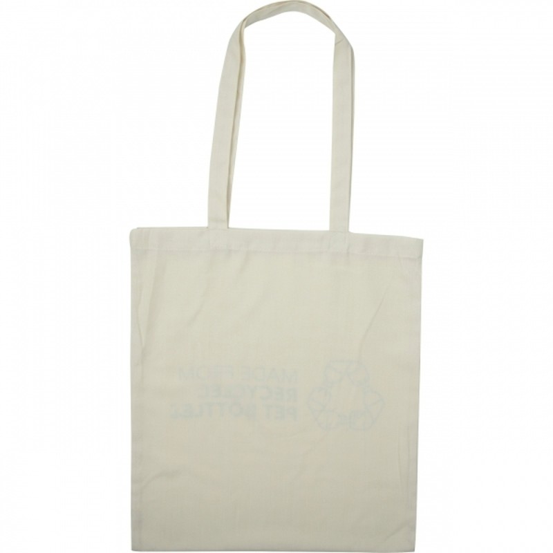 Сумка из переработанных бутылок Штутгарт