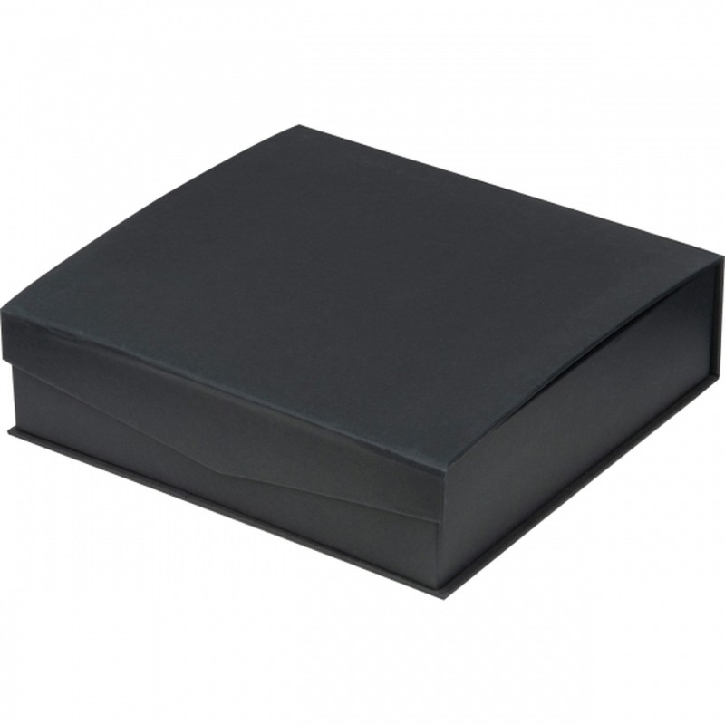 Трофей с основанием из бамбука Ошава