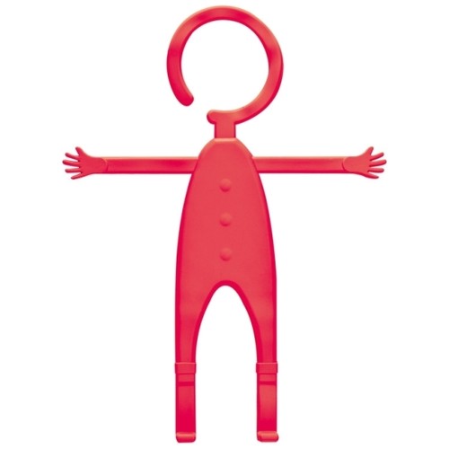 Держатель для мобильного телефона LODSCH