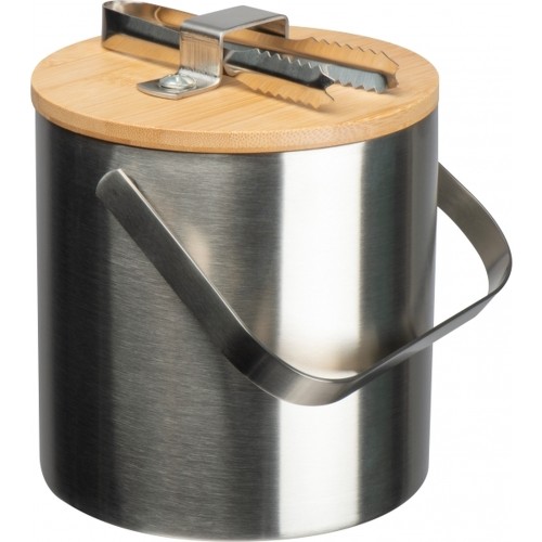 Ведро для льда GUATEMALA