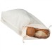 Хлопковый мешок BAGUETTE