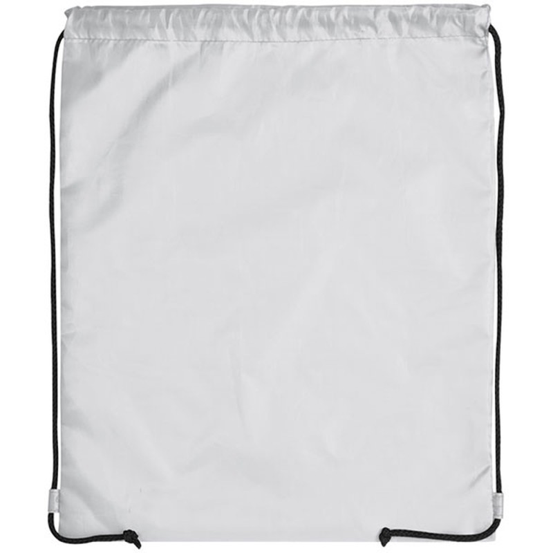 Спортивная leopoldsburg