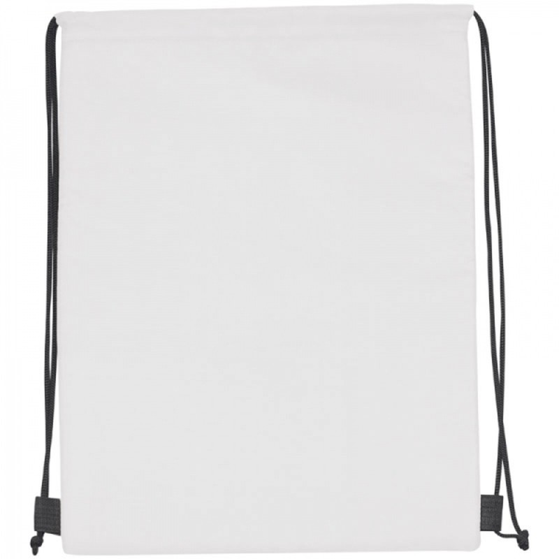 Спортивная и охлаждающая сумка с термоподкладкой 2 в 1 oria