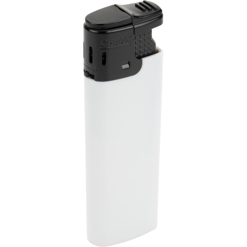 Электронная зажигалка STORMFLAME