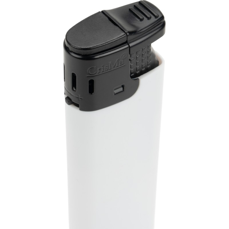 Электронная зажигалка STORMFLAME