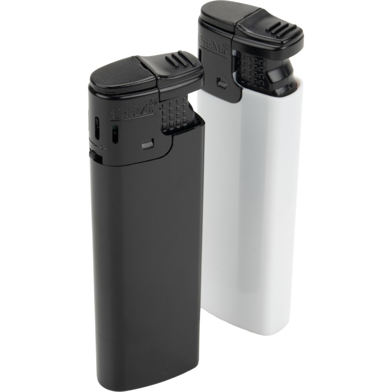 Электронная зажигалка STORMFLAME