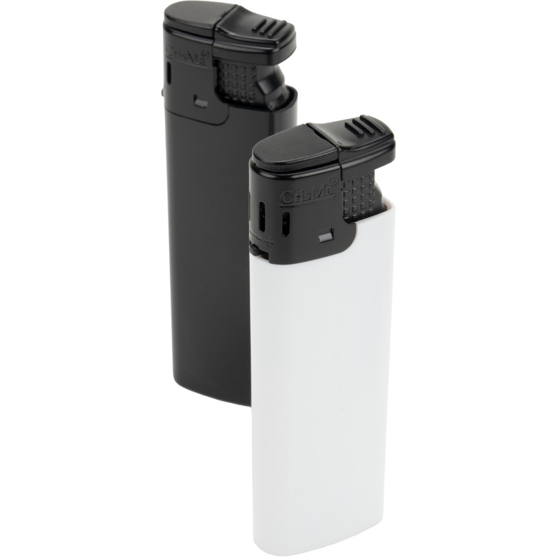 Электронная зажигалка STORMFLAME