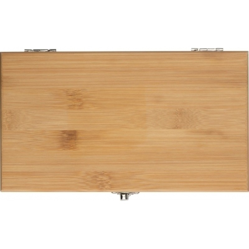 Набор для вина GROSSETO