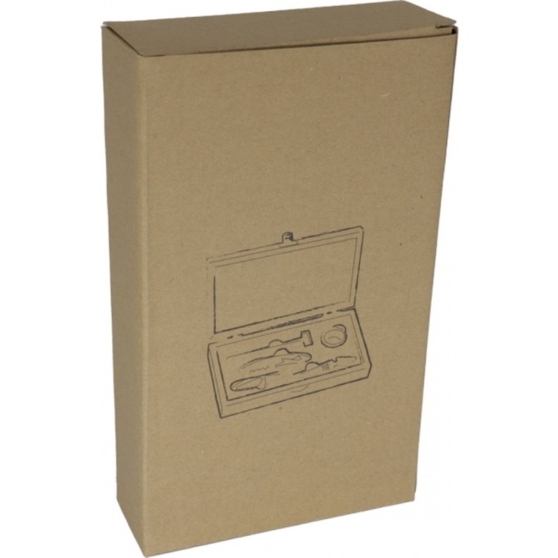 Набор для вина GROSSETO