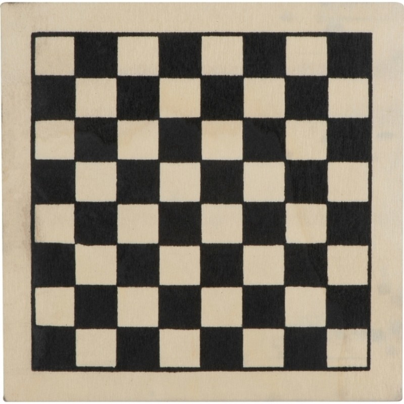 Набор игр Riga