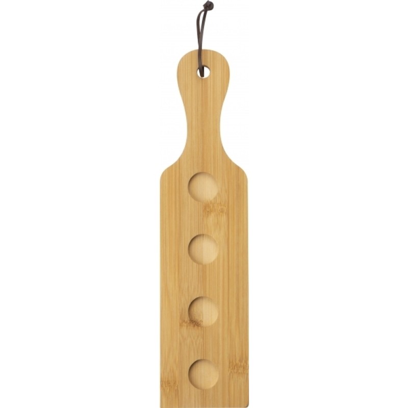 Набор рюмок Kufstein