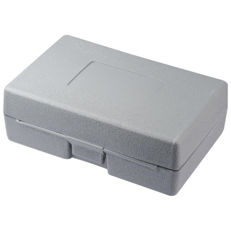 Набор инструментов MANAGUA, 25 шт