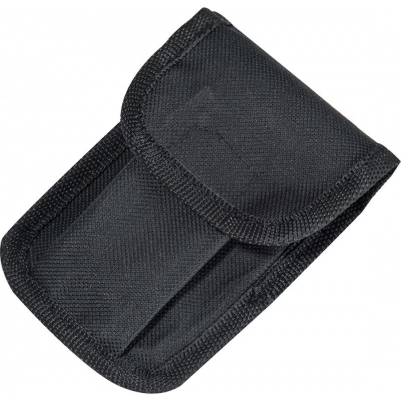 Набор инструментов для велосипеда MINNEAPOLIS