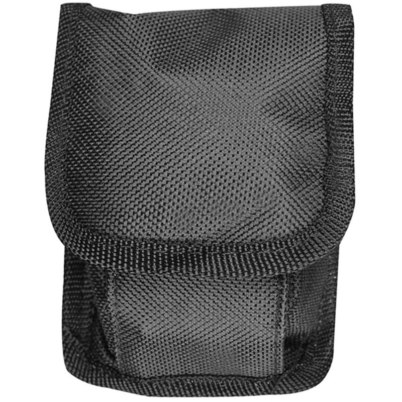 Набор инструментов для велосипеда MINNEAPOLIS