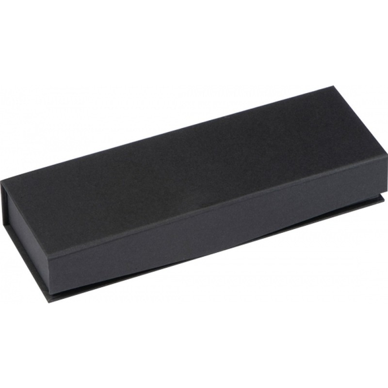 Набор письменный Karlovac