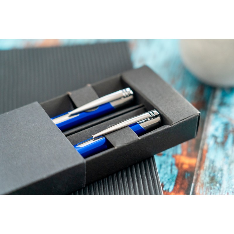 Письменный набор claremont