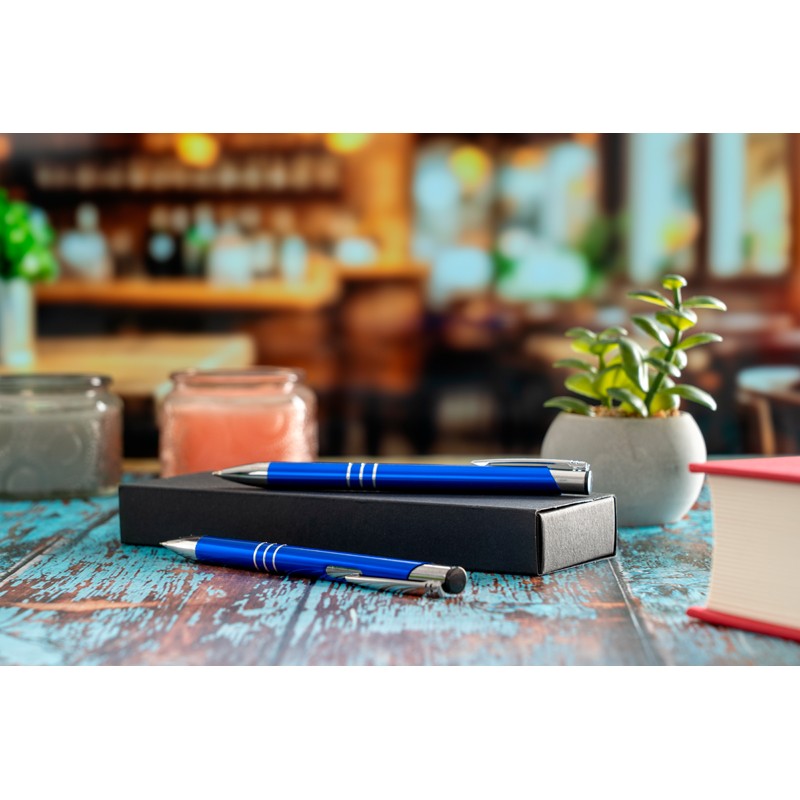 Письменный набор claremont