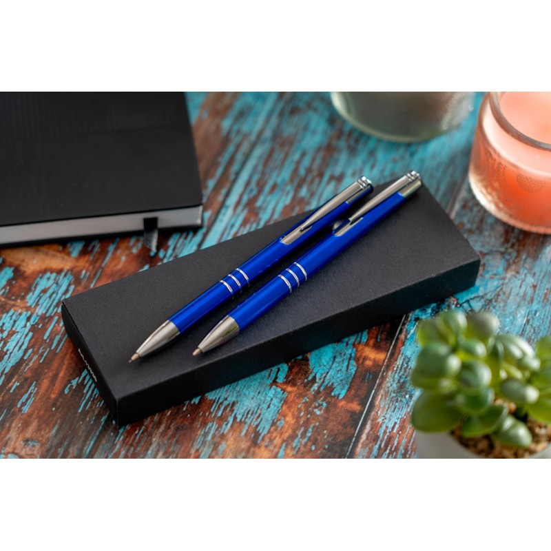 Письменный набор claremont