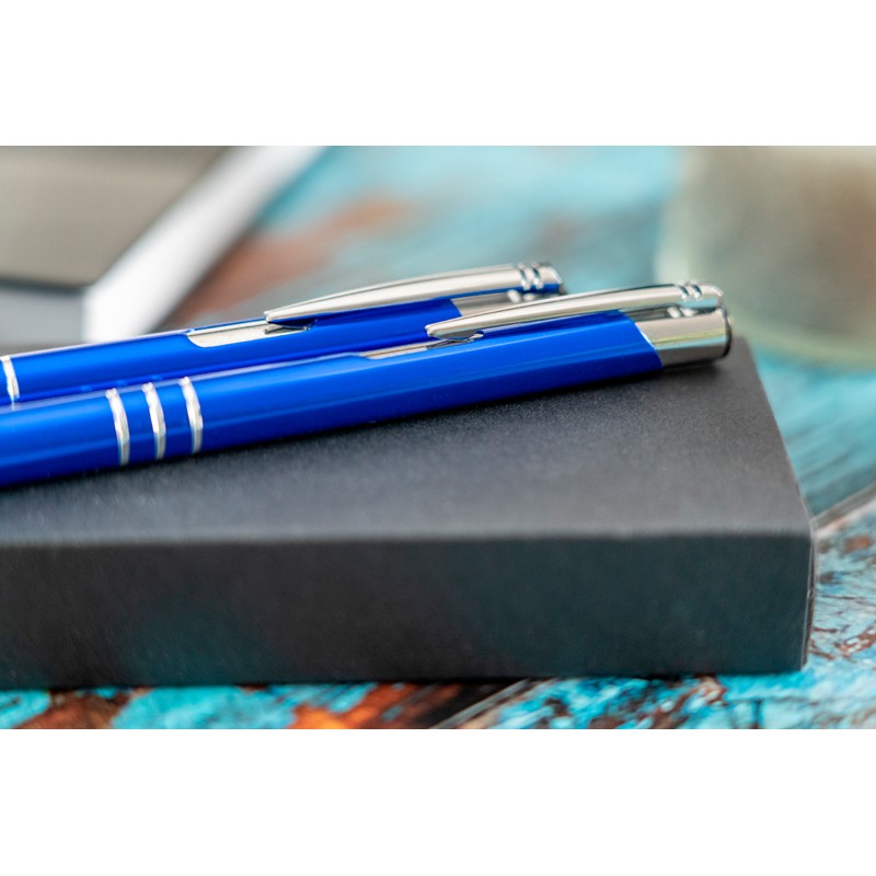 Письменный набор claremont