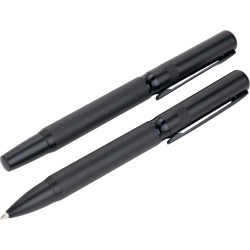 Элегантный набор для письма MoLu Santa Rosa