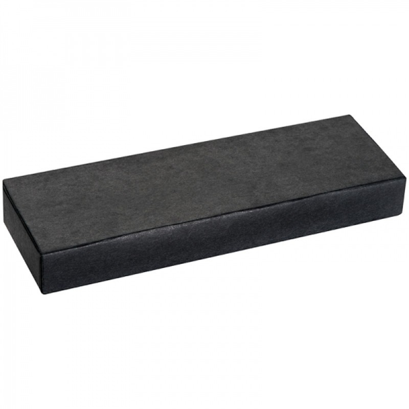 Письменный набор claremont