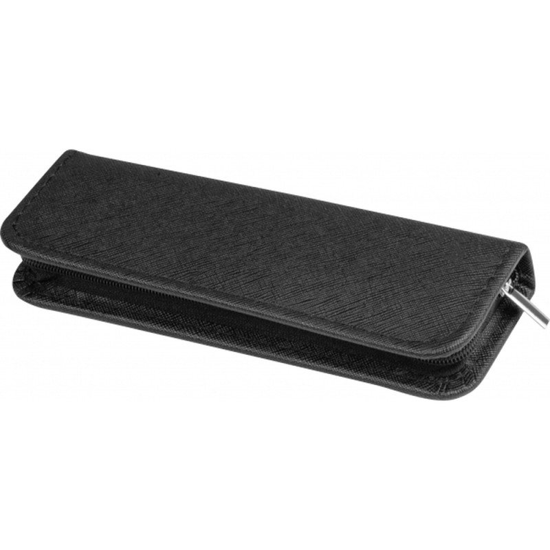 Набор для письма Uppsala