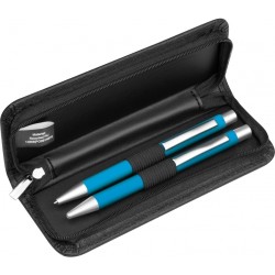 Набор для письма Uppsala