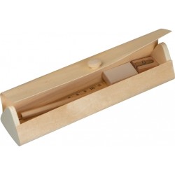 Набор для письма Teresina