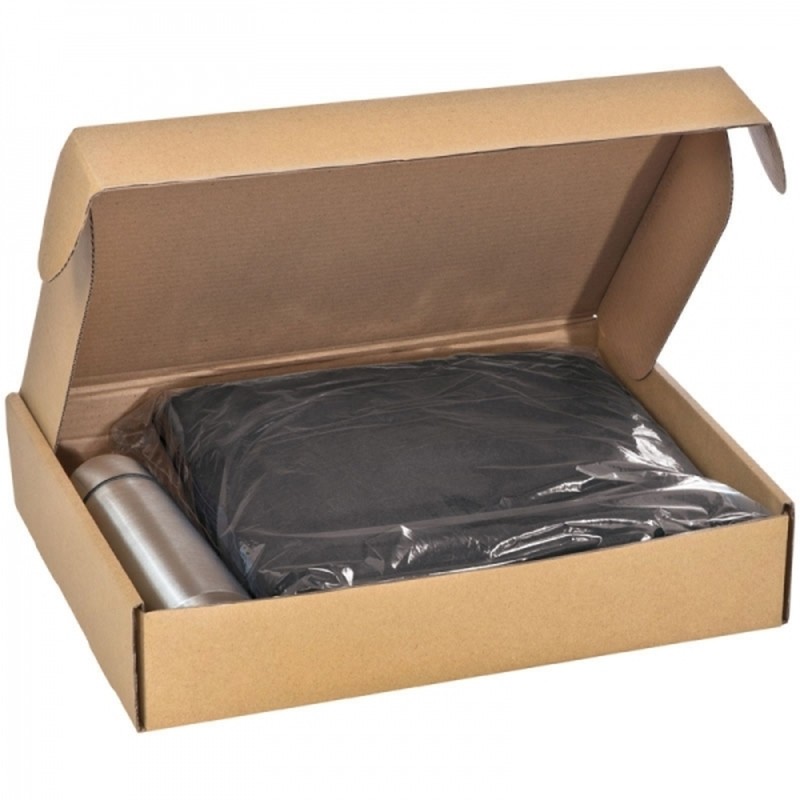 Набор LIVERPOOL