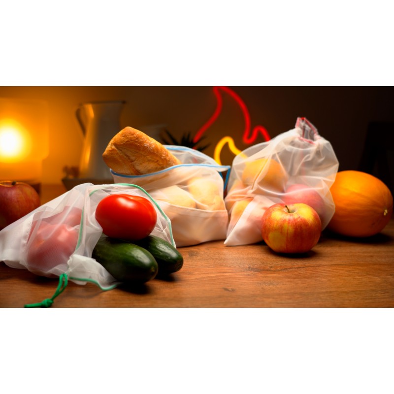 Набор сеток Miami