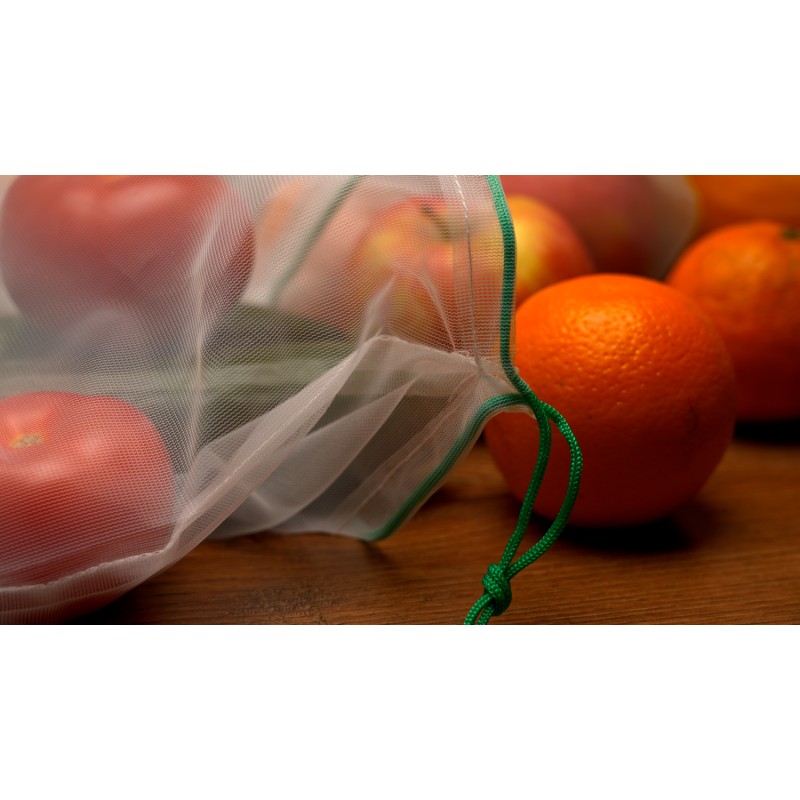 Набор сеток Miami