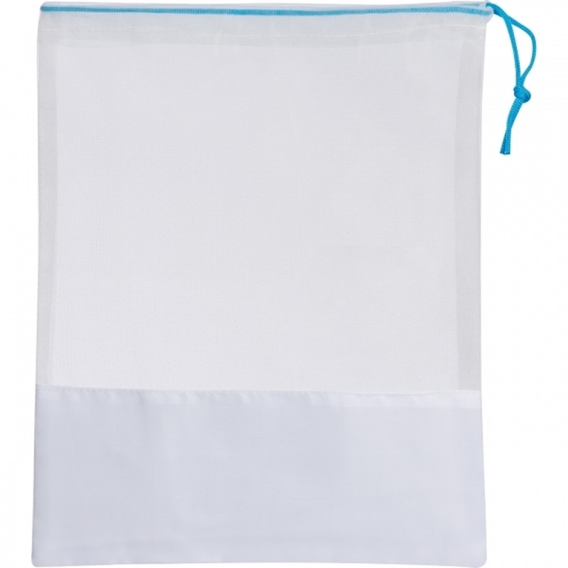 Набор сеток Miami