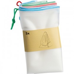 Набор сеток Miami