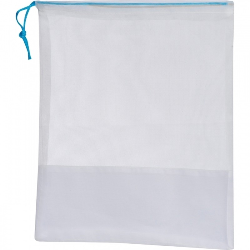 Набор сеток Miami